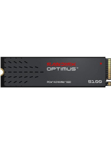 Disco KIOXIA KCD8XPUG30T7 - Kioxia cm8p-r series kcd8xpug30t7 30720 gb 1 dwpd 2,5" 63,5mm pcie-5.0 (nvme) sie ssd