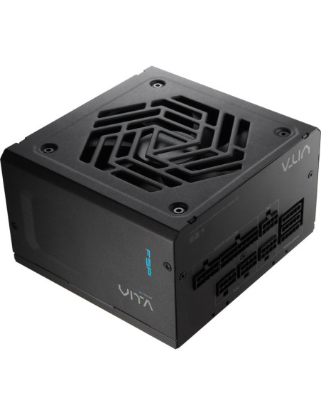 Fuente de alimentacion FSP PPA8504202 - Fuente de alimentacion fsp vita 850 gm 85+g 850w f-modular atx3.1 gen5 retail