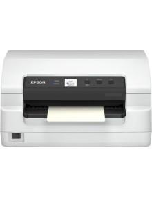C11CJ10403 EPSON EPSON PLQ-50M 136 COLUMNAS