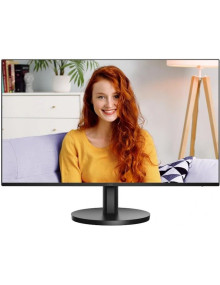 Monitor AOC 27B3HA2 - AOC 27B3HA2 Monitor 27" IPS 100hz 1ms MM