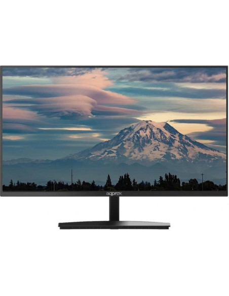 Monitor APPROX! APPM22BV3 - Approx APPM22BV3 monitor21.5"120Hz 4ms HDMI VGA MM