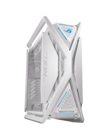 Refrigeracion SILVERSTONE SST-AS140B - Ventilador pc silvermone sm-as140b pwm negro