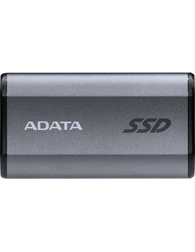 Disco WD WDBRMD0040BGY-WESN - Western digital wdbrmd0040bgy-wesn disco duro externo 4 tb