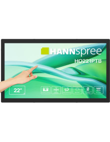 Monitor ARZOP-6975114120187 - Monitor portatil arzopa a1 m 17.3 full hd ips hdr