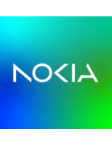 Tablet NOKIA NOKIA-6438409024428 - Nokia 106 ta-1114 ds 4gb black oem 2