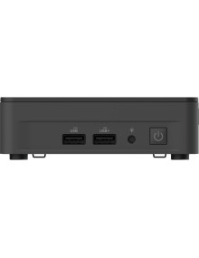Mini pc asus 90as0031-m000f0 negro