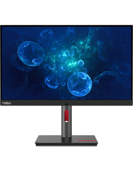 Monitor LENOVO 63E4GAT2EU - Monitor lenovo thinkvision p27pz-30 27" uhd 16:9 ips 2xhdmi dp usb 4