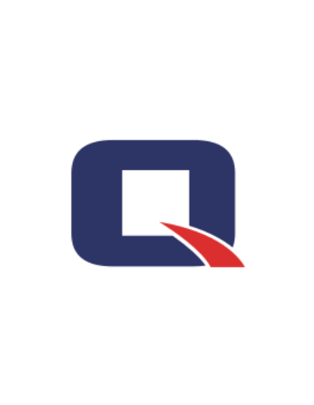 Servidor QNAP TVS-H874X-I9-64G - Qnap nas tvs-h874x-i9-64g