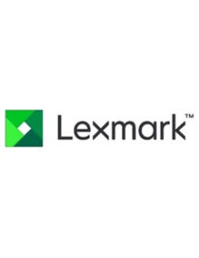 TÓNER AMARILLO EXTRA ALTO RENDIMIENTO LEXMARKCS421 (5000 PAG) 2