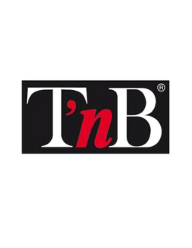 Accesorio T'NB READERSD - Tnb lector universal de tarjetas de memoria usb 2.0