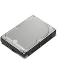 Disco LENOVO 4XB0X87802 - Thinkstation 6tb 7200rpm sata 3.5