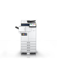 C11CJ42401 Epson WorkForce Enterprise AM-C5000 Multifuncion inyeccion de tinta