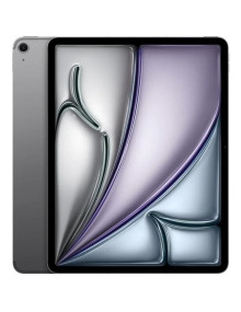 Tablet APPLE MVW83NF/A - Apple ipad pro 11", tablet pc plateado
