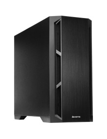 Caja CHIEFTEC GA-01B-Q-OP - Caja pc chieftec apex q ga-01b-q-op ga-01b-q-op