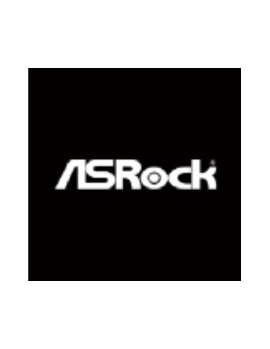 Monitor ASROCK PG27QFT1B - Monitor gaming 27" asrock phantom pg27qft1b