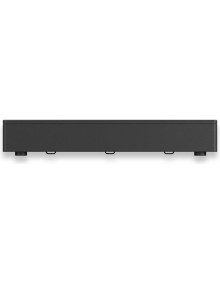 Mini PC ASUS 90AS0011-M000C0 - Minipc asus nuc bnuc13brkp200b02i intel n50 64gb emmc