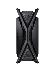 Caja ASUS 90DC00F0-B39020 - Caja pc asus gr701 rog hyperion btf edition