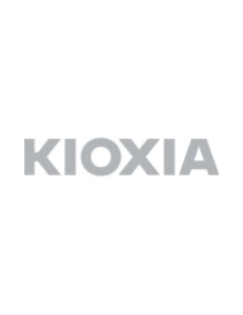 Disco KIOXIA KCD8XVUG12T8 - Kioxia kcd8x series ssd 12800 gb interno 2.5" u.2 pcie 4.0 x4 (nvme) 2