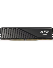 Memoria RAM ADATA AX5U6000C4816G-SLABBK - Memoria adata ddr5 16 gb 6000 16 gb ax5u6000c4816g negro