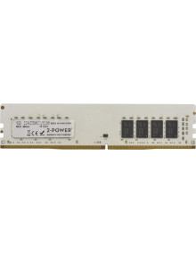 Memoria RAM 2-POWER MEM8904A - 2-power memoria 16gb ddr4 2133mhz cl15 dimm mem8904a
