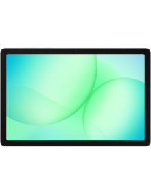 Tablet ULEFONE ULFEONE-ARMOR-PAD3-PRO-BLACK - Tablet ulefone armor pad 3 pro 10.36'' 8gb/256gb wifi+4g negro