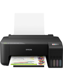C11CJ71401 EPSON ECOTANK ET-1810 IMPRESORAS INYECCION DE TINTA