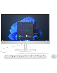 Disco HP A0YY2EA ABD - Pc hp elite tower 800 g9 i7-14700 16gb 512gb ssd w11p 1j war (de)