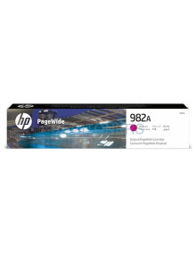 Cartucho de tinta C13T26344012 EPSON - Epson Claria Premium Cartucho Amarillo 26XL Alta Capacidad Expression Premium XP-510 2