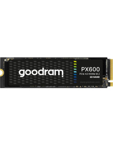 Disco PATRIOT P320P1TBM28 - Ssd patriot viper p320 m.2 pci-ex4 nvme 1tb 3gb/s