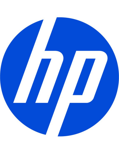 Disco HP 38T77AA - Adaptador ssd z turbo 1 tb pcie-4x4 tlc
