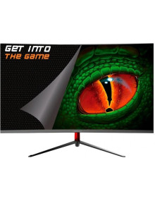 Monitor KEEP OUT XGM24Pro4 - Keep Out XGM24PRO4 Monitor23.6" 200HZ HDMI DP Cu