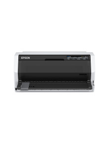 C11CJ81402 EPSON EPSON LQ-780N 80 COLUMNAS