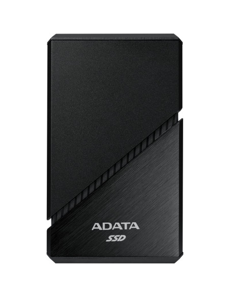 Disco WD WDBR9S0060BBL-WESN - Western digital wdbr9s0060bbl-wesn disco duro externo 6 tb negro, azul