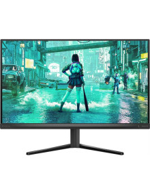 Monitor PHILIPS 27M2N3200S/00 - Philips 27m2n3200s 27" freesync 1920x1080 1ms hdmi dp negro grey