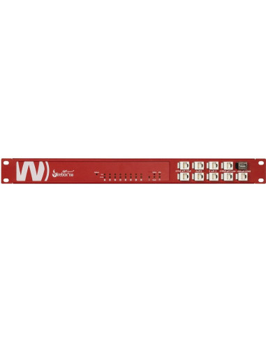 Cortafuegos GOOD CONNECTIONS 4520-CSF010B - Cable alcasa 4520-csf010b adaptador de de video 1 m usb tipo c hdmi tipo a azul