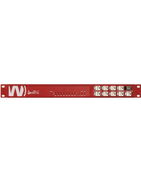 Cortafuegos GOOD CONNECTIONS 4520-CSF010B - Cable alcasa 4520-csf010b adaptador de de video 1 m usb tipo c hdmi tipo a azul