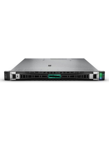 Disco PATRIOT PTPL1TBPEC - Patriot transporter lt 1tb usb3.2 type-c ssd 1000 mb/s aluminium