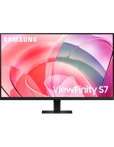 Monitor SAMSUNG LS32D700EAUXEN - Monitor samsung 32" ls32d700eauxen viewfinity s7 ips