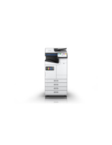 C11CJ91401 Epson WorkForce Enterprise AM-C6000 Multifuncion inyeccion de tinta