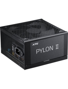 Fuente de alimentacion CISCO PWR-IE170W-PC-AC - Fuente cisco pwr-ie170w-pc-ac de alimentacion 170 w negro