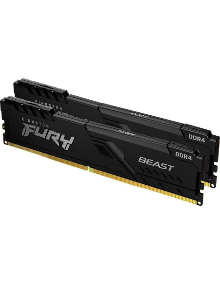 Memoria RAM PATRIOT PSD48G32002S - Memoria patriot so-dimm ddr4 8gb 3200mhz