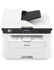 Impresora SP230SFNW RICOH - STRONGRicoh SP 230SFNw/STRONGPRicoh SP 230SFNw