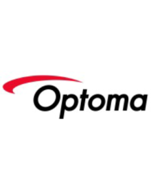 Monitor OPTOMA H1F0C0OBW101 - Monitor 75" interactivo optoma 5753rk 2