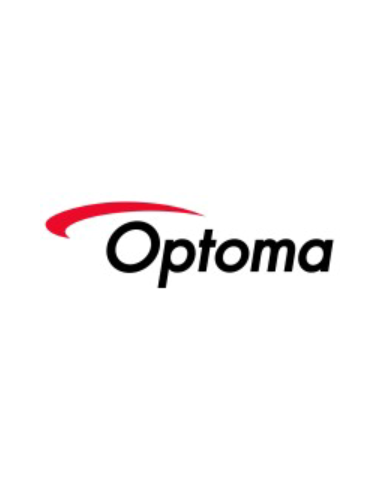 Monitor OPTOMA H1F0C0OBW101 - Monitor 75" interactivo optoma 5753rk