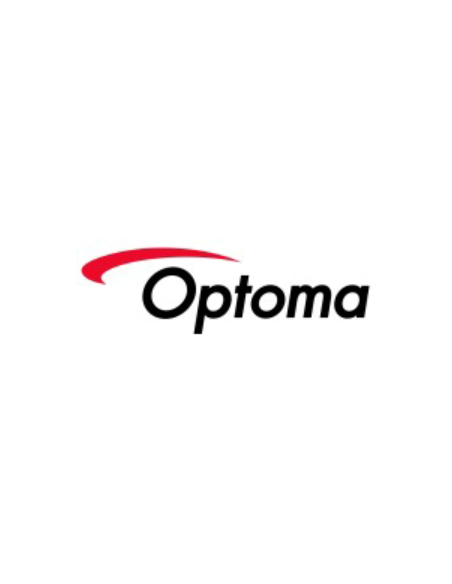 Monitor OPTOMA H1F0C0OBW101 - Monitor 75" interactivo optoma 5753rk