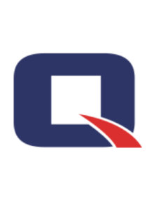 Servidor QNAP TS-H1290FX-7302P-128G - Qnap ts-h1290fx nas torre ethernet negro 7302p 2