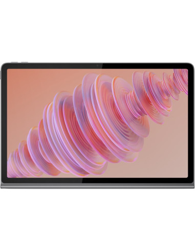 Tablet LENOVO ZADX0091SE - Lenovo tab plus mediatek 128 gb 29,2 cm (11.5") 8 gb wi-fi 5 (802.11ac) android 14 gris