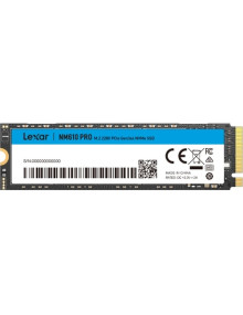 Disco ASROCK ROMED4ID-2T - Placa base asrock romed4id-2t, 1xskt sp3, amd epyc 7000, soc, sata, nvme, 1xm.2, 2x10gbe, ipmi