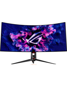 Monitor ASUS PG39WCDM - Monitor asus rog swift oled pg39wcdm (39") 3440 x 1440 pixeles ultrawide quad hd lcd negro
