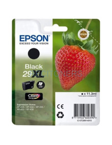 Toner T-2021 TOSHIBA - TÓNER NEGRO TOSHIBA T2021 (8000 PAG) 2